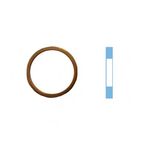 BMW F20 KARTER TAPA PULU 97-00 FEBI 07119963308