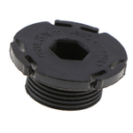 BMW F20 KARTER TAPASI 10-18 FEBI 11137605018