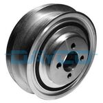 FIAT DUCATO KRANK KASNAĞI 06- DAYCO 504012367