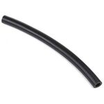 BMW E36 MOTOR HAVALANDIRMA HORTUMU 95-00 FEBI 11151740393