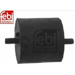 BMW E34 MOTOR TAKOZU 88-91 FEBI 11811133364