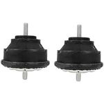 BMW E36 MOTOR TAKOZU 91-99 FEBI 11811141377