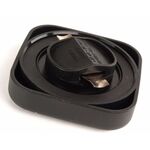 BMW E87 MOTOR YAĞ KAPAĞI 04-11 FEBI 11127509328