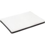 DAF CF85 POLEN FİLTRESİ 06-13 FEBI 1322255