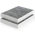 BMW G30 POLEN FİLTRESİ 17- FEBI 64119366403