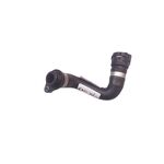 BMW E81 RADYATÖR HORTUMU 00-10 FEBI 11537572158