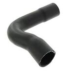 BMW E39 RADYATÖR HORTUMU ÜST 96-00 FEBI 11531740474