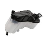 FREELANDER 2 RADYATÖR YEDEK SU DEPOSU 06-14 FEBI LR004080