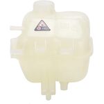 MINI R55 RADYATÖR YEDEK SU DEPOSU 07-14 FEBI 17137823626