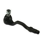 BMW X5 E70 ROT BAŞI ÖN 07-17 FEBI 32106793497