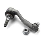 BMW F20 ROT BAŞI SAĞ 10-18 FEBI 32106799967