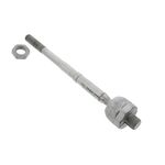 BMW E81 ROT MİLİ ÖN 05-11 FEBI 32216762243