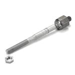 BMW X5 E70 ROT MİLİ ÖN 07-14 FEBI 32106793496