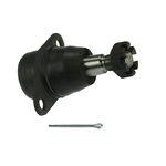 BMW X3 E83 ROTİL ALT 05-11 FEBI 31103438623