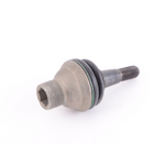 BMW F07 ROTİL ALT 10-17 FEBI 31126777753