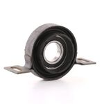 BMW E46 ŞAFT ASKISI 02-05 FEBI 26121229682