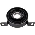 BMW X5 E53 ŞAFT ASKISI 03-07 FEBI 26121229726