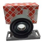 BMW E30 ŞAFT ASKISI 88-95 FEBI 26121226723