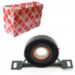 BMW E36 ŞAFT ASKISI 90-03 FEBI 26121226731