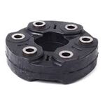 BMW E81 ŞAFT KÖSELESİ 08- FEBI 26117610061