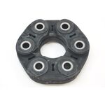 BMW E36 ŞAFT KÖSELESİ 91-19 FEBI 26117511454