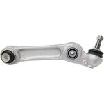 BMW F10 SALINCAK ÖN SOL 10-17 FEBI 31126794203