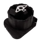 BMW X5 E70 ŞANZIMAN TAKOZU 07- FEBI 22316864675