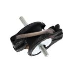 BMW F20 ŞANZUMAN TAKOZU 10-18 FEBI 22316796617