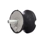 BMW E36 ŞANZUMAN TAKOZU 97-00 FEBI 22316771221