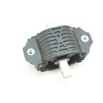 BMW F10 ŞANZUMAN TAKOZU FEBI 22326780269