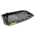 BMW E90 ŞANZUMAN YAĞ KARTERİ 05-17 FEBI ​24152333903​