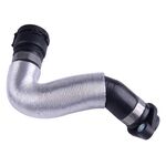 BMW E81 SU HORTUMU 06-11 FEBI 11537572159