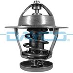FORD TRANSIT/JUMPER TERMOSTAT 01- DAYCO XS7Q8575AA