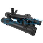 RENAULT MASTER TERMOSTAT 01- DAYCO 8200709142