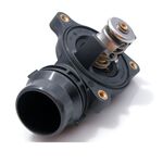 TERMOSTAT 02-11 BMW E46 FEBI 11517500597