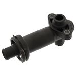 BMW E46 TERMOSTAT 02-16 DAYCO 11717787870