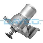 FIAT DUCATO TERMOSTAT 02- DAYCO 504013931