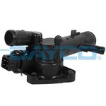 RENAULT CLIO TERMOSTAT 03- DAYCO 8200954285