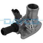 TERMOSTAT 04- FIAT EGEA DAYCO 55202176