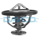 HYUNDAI iX35 TERMOSTAT 10- DAYCO 2550035540