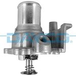 FIAT DUCATO TERMOSTAT 06- DAYCO 504387382