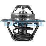 TERMOSTAT 85'LİK 07-12 HYUNDAI ACCENT ERA DAYCO 255002A050
