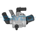 FIAT LINEA TERMOSTAT 06- DAYCO 55202373