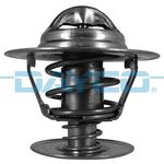 FORD CONNECT TERMOSTAT 91- DAYCO 89FF8575AB