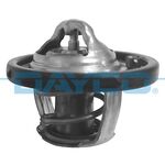 TERMOSTAT 95-04 FORD FIESTA DAYCO 96MM8575B1A
