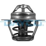 FREELANDER 1 TERMOSTAT 98-06 DAYCO PEL000170