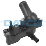 FORD CONNECT TERMOSTAT GÖVDESİ 98-13 DAYCO 2S4Q9K478AD