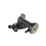 MINI R50 TERMOSTAT KAPAĞI 01-07 FEBI 11537829959