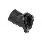 BMW E36 TERMOSTAT KAPAĞI 90-96 FEBI 11531247122