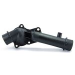 BMW E38 TERMOSTAT KAPAĞI 96-98 FEBI 11531740478